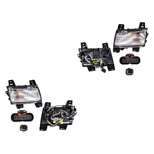 depo-par-de-cuartos-delanteros-sin-luz-de-dia-jeep-wrangler-2018-2020-wrangler-0