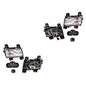 depo-par-de-cuartos-delanteros-sin-luz-de-dia-jeep-wrangler-2018-2020-wrangler-0