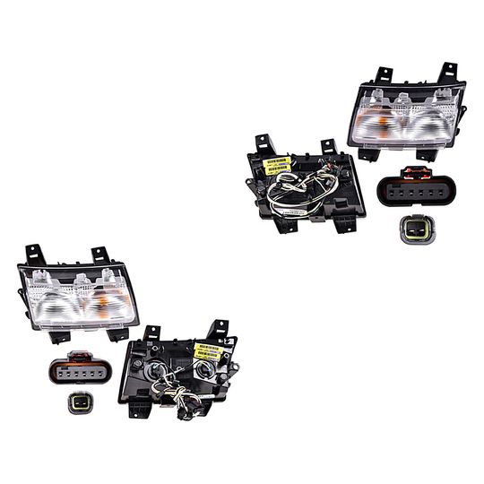 depo-par-de-cuartos-delanteros-jeep-wrangler-2018-2020-wrangler-0