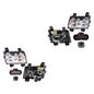 depo-par-de-cuartos-delanteros-jeep-wrangler-2018-2020-wrangler-0