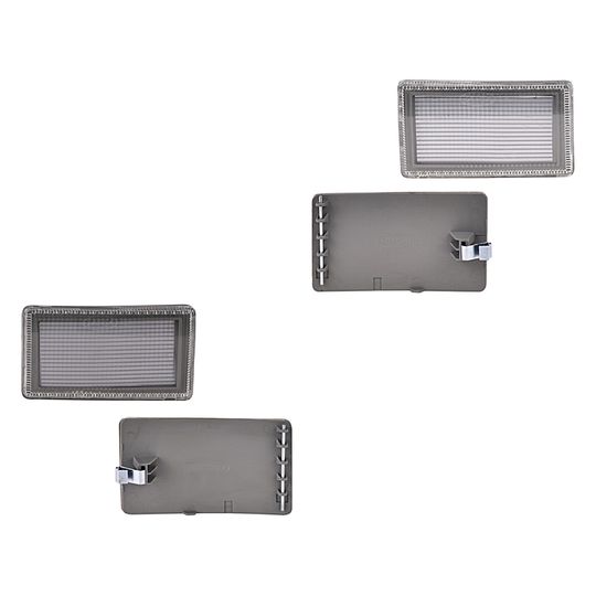depo-par-de-cuartos-delanteros-centrales-volkswagen-jetta-1993-1998-jetta-0