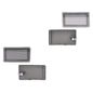 depo-par-de-cuartos-delanteros-centrales-volkswagen-jetta-1993-1998-jetta-0