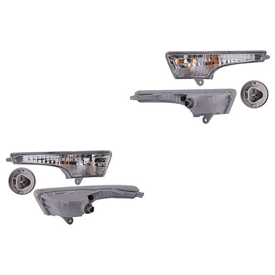 depo-par-de-cuartos-delanteros-nissan-altima-2013-2015-altima-0