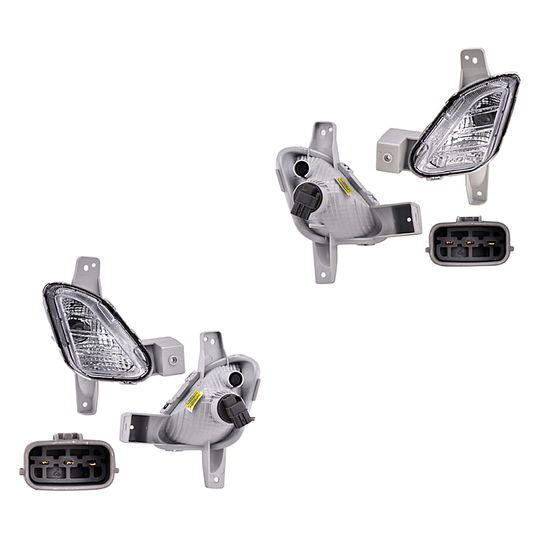 depo-par-de-cuartos-delanteros-con-luz-de-dia-hyundai-sonata-2015-2017-sonata-0