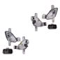 depo-par-de-cuartos-delanteros-con-luz-de-dia-hyundai-sonata-2015-2017-sonata-0