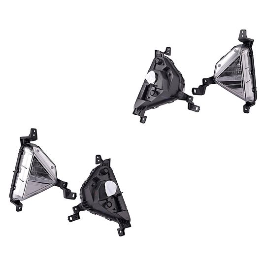depo-par-de-cuartos-delanteros-sin-foco-hyundai-elantra-2019-2020-elantra-0