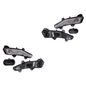 depo-par-de-cuartos-delanteros-con-luz-de-dia-chevrolet-malibu-2019-2020-malibu-0