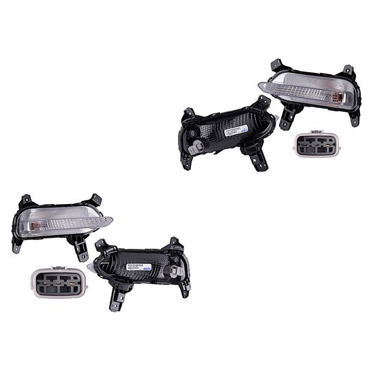 depo-par-de-cuartos-delanteros-kia-forte-2019-2020-forte-0
