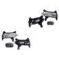 depo-par-de-cuartos-delanteros-kia-forte-2019-2020-forte-0