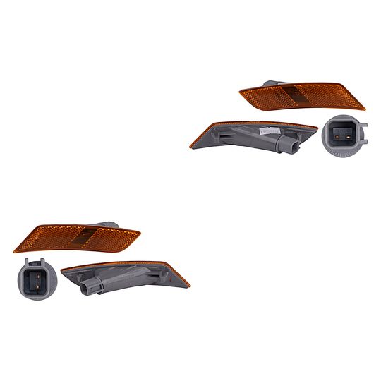 depo-par-de-cuartos-delanteros-laterales-chevrolet-blazer-2019-2020-blazer-0