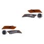 depo-par-de-cuartos-delanteros-laterales-chevrolet-blazer-2019-2020-blazer-0
