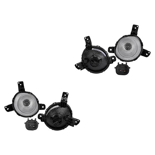 depo-par-de-cuartos-delanteros-con-luz-de-dia-kia-forte-2019-2020-forte-0