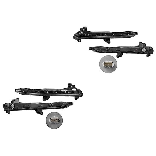depo-par-de-cuartos-delanteros-con-leds-hyundai-sonata-2015-2016-sonata-0