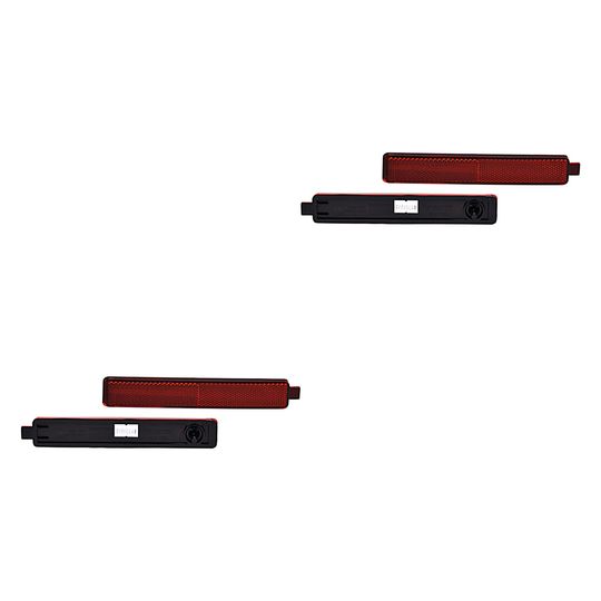 depo-par-de-cuartos-reflejante-traseros-chevrolet-equinox-2005-2009-equinox-0