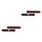 depo-par-de-cuartos-reflejante-traseros-gmc-acadia-2013-2020-acadia-0