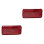 depo-par-de-cuartos-traseros-laterales-sin-foco-chevrolet-express-1983-1996-express-0
