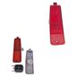 depo-par-de-cuartos-traseros-chevrolet-hhr-2006-2009-hhr-0