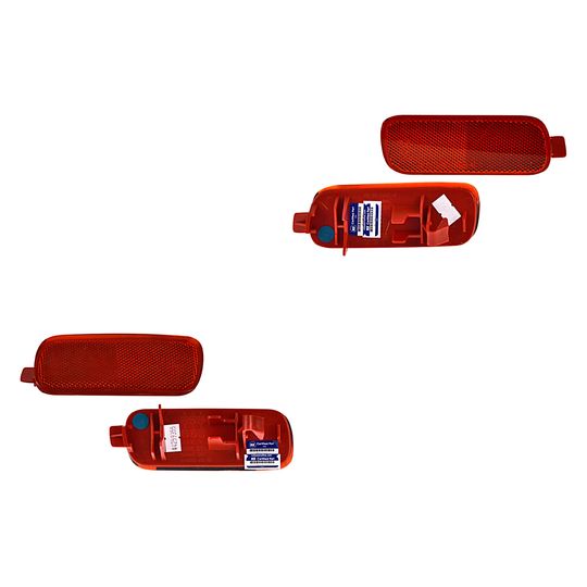 depo-par-de-cuartos-traseros-sin-foco-honda-cr-v-2002-2004-cr-v-0
