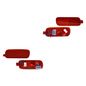 depo-par-de-cuartos-traseros-sin-foco-honda-cr-v-2002-2004-cr-v-0