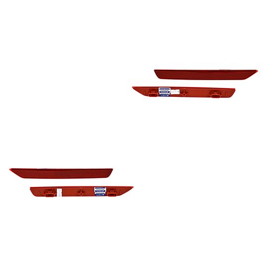 depo-par-de-cuartos-reflejante-traseros-honda-odyssey-2011-2017-odyssey-0
