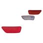 depo-par-de-cuartos-reflejante-traseros-jeep-grand-cherokee-2011-2013-grand-cherokee-0