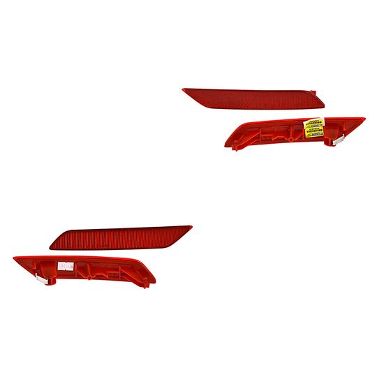 depo-par-de-cuartos-reflejante-traseros-honda-civic-2013-2014-civic-0