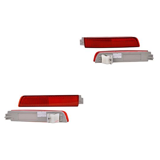 depo-par-de-cuartos-traseros-nissan-sentra-2013-2016-sentra-0