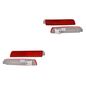 depo-par-de-cuartos-traseros-nissan-sentra-2013-2016-sentra-0