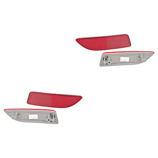 depo-par-de-cuartos-traseros-toyota-corolla-2011-2013-corolla-0