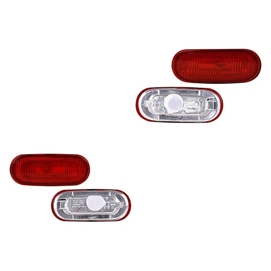 depo-par-de-cuartos-traseros-sin-foco-volkswagen-beetle-1998-2005-beetle-0