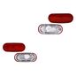 depo-par-de-cuartos-traseros-sin-foco-volkswagen-beetle-1998-2005-beetle-0