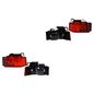 depo-par-de-cuartos-traseros-sin-foco-chevrolet-meriva-2004-2008-meriva-0