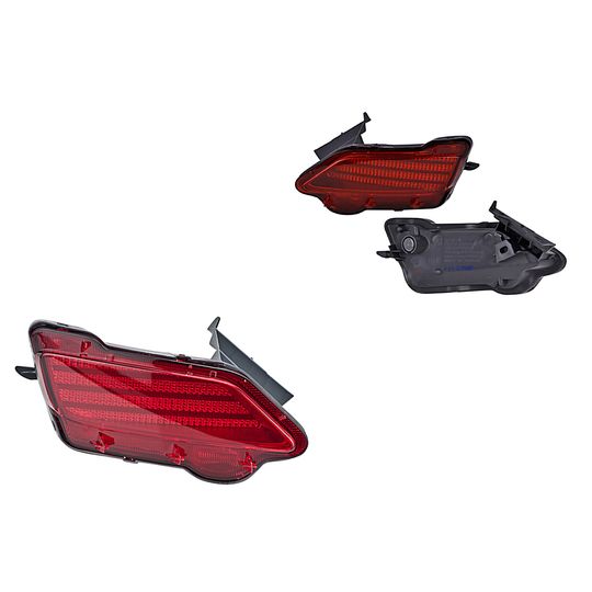 depo-par-de-cuartos-reflejante-traseros-toyota-rav4-2013-2015-rav4-0