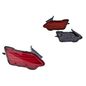 depo-par-de-cuartos-reflejante-traseros-toyota-rav4-2013-2015-rav4-0