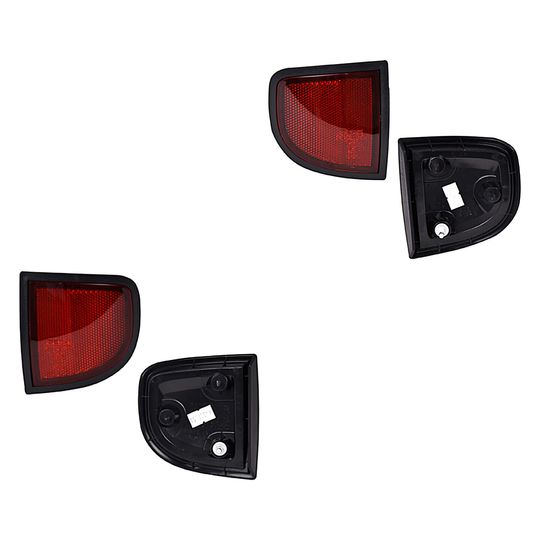 depo-par-de-cuartos-traseros-mitsubishi-l200-2008-2015-l200-0