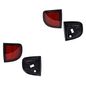 depo-par-de-cuartos-traseros-mitsubishi-l200-2008-2015-l200-0