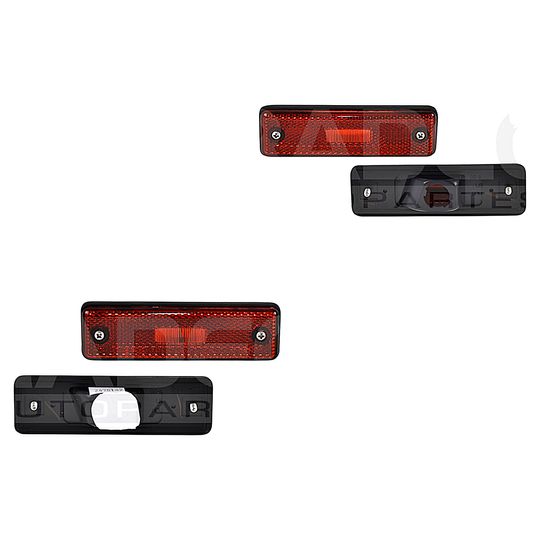 depo-par-de-cuartos-traseros-toyota-camry-1987-1991-camry-0