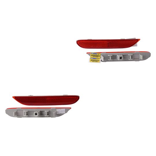 depo-par-de-cuartos-reflejante-traseros-nissan-pathfinder-2013-2016-pathfinder-0