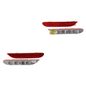 depo-par-de-cuartos-reflejante-traseros-nissan-pathfinder-2013-2016-pathfinder-0
