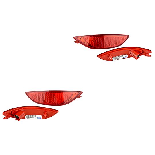 depo-par-de-cuartos-reflejante-traseros-dodge-attitude-2012-2014-attitude-0