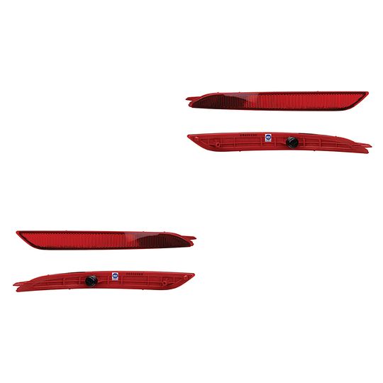 depo-par-de-cuartos-reflejante-traseros-hyundai-elantra-2015-2016-elantra-0