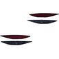 depo-par-de-cuartos-reflejante-traseros-volkswagen-golf-2015-2017-golf-0
