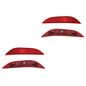 depo-par-de-cuartos-reflejante-traseros-honda-city-2014-2017-city-0