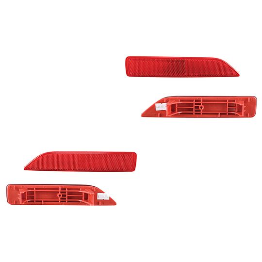 depo-par-de-cuartos-reflejante-traseros-honda-cr-v-2007-2009-cr-v-0