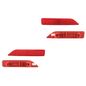 depo-par-de-cuartos-reflejante-traseros-honda-cr-v-2007-2009-cr-v-0