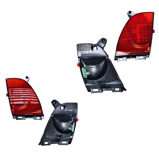 depo-par-de-cuartos-reflejante-traseros-peugeot-2008-2014-2016-2008-0