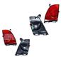 depo-par-de-cuartos-reflejante-traseros-peugeot-2008-2014-2016-2008-0