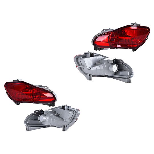 depo-par-de-cuartos-reflejante-traseros-toyota-yaris-2017-yaris-0