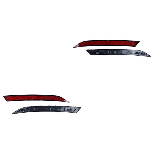 depo-par-de-cuartos-reflejante-traseros-volkswagen-passat-2009-2012-passat-cc-0