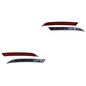 depo-par-de-cuartos-reflejante-traseros-volkswagen-passat-2009-2012-passat-cc-0